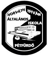 Horváth István Általános Iskola